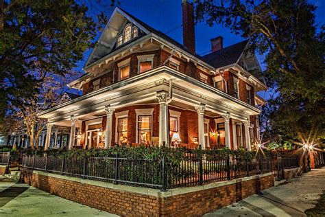 1916 375,000 Own a piece of Warthen, GA&x27;s history - The May-Turner House. . Circa old houses